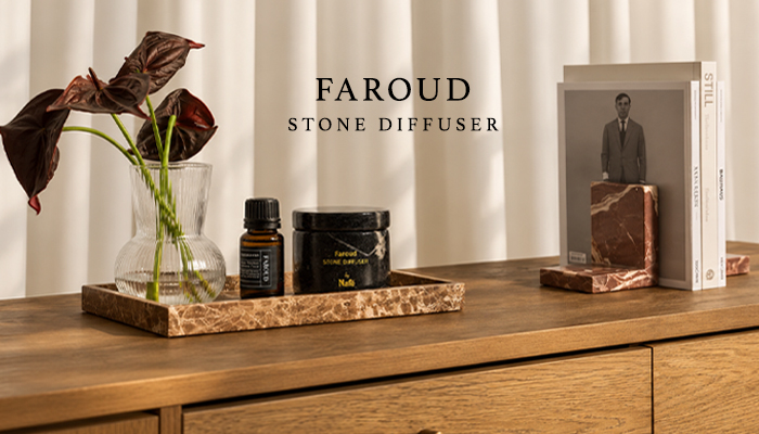 homePerfume